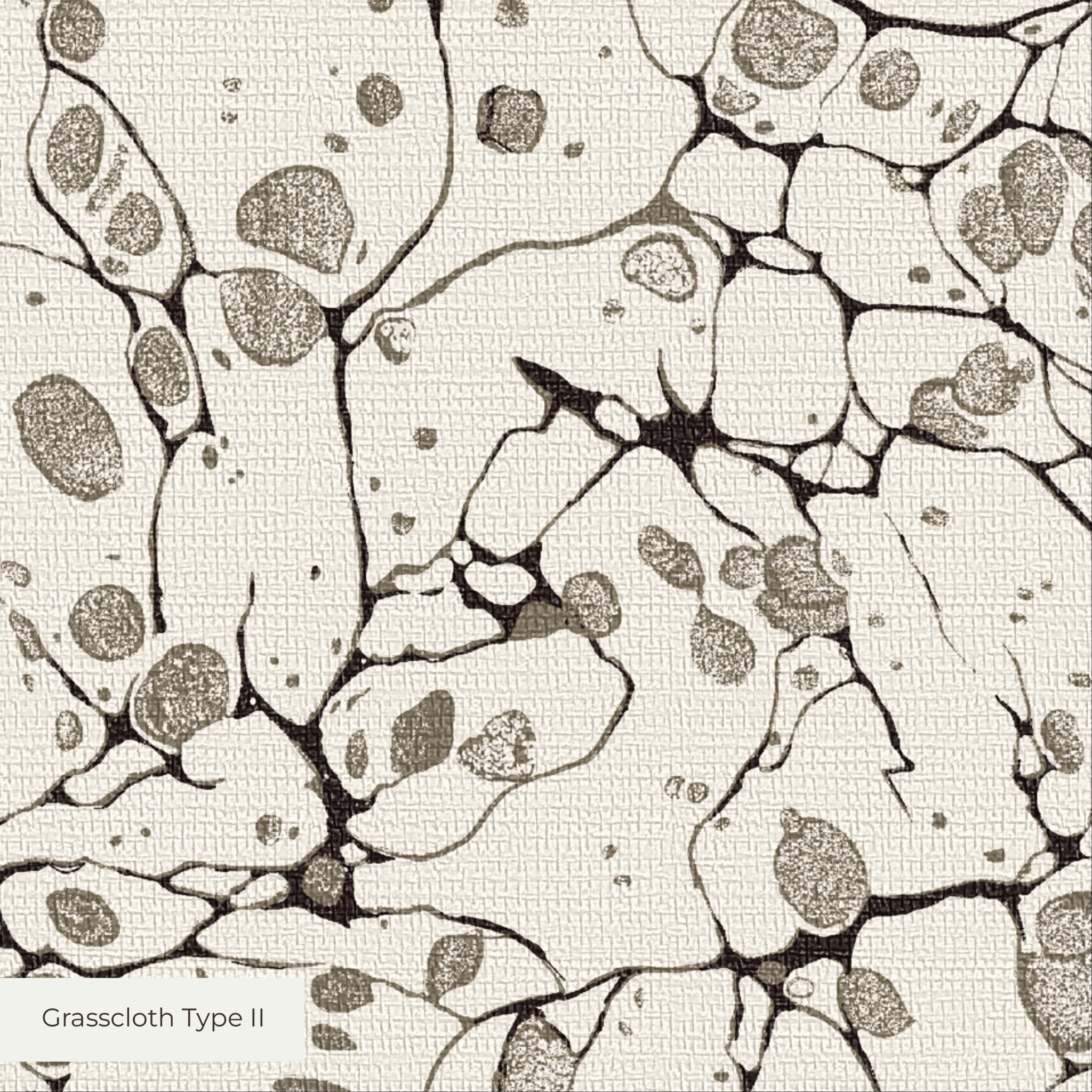  wallpaper grasscloth2 detail mockup