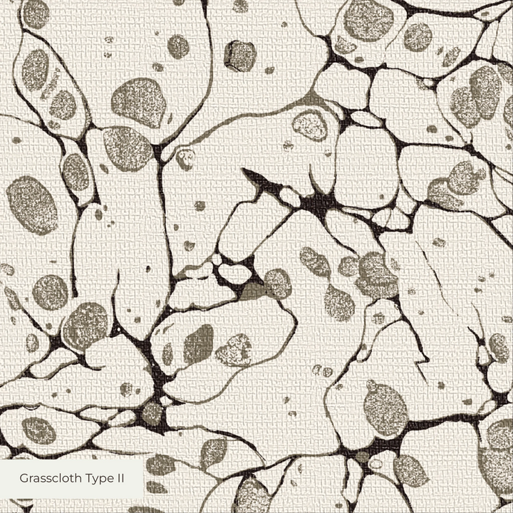 wallpaper grasscloth2 detail mockup