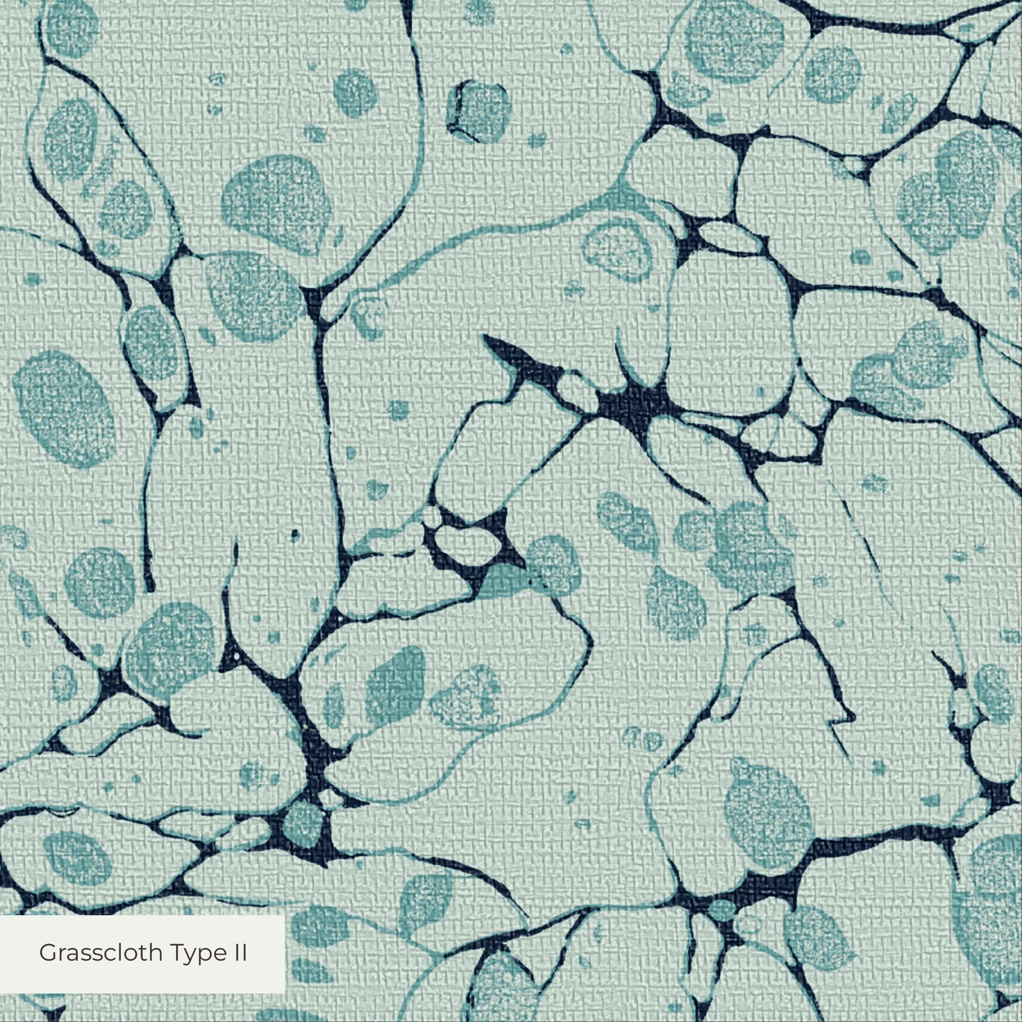  wallpaper grasscloth2 detail mockup