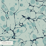  wallpaper grasscloth2 detail mockup