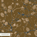  wallpaper grasscloth2 detail mockup