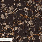  wallpaper grasscloth2 detail mockup