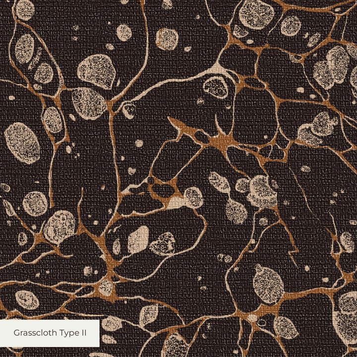 wallpaper grasscloth2 detail mockup