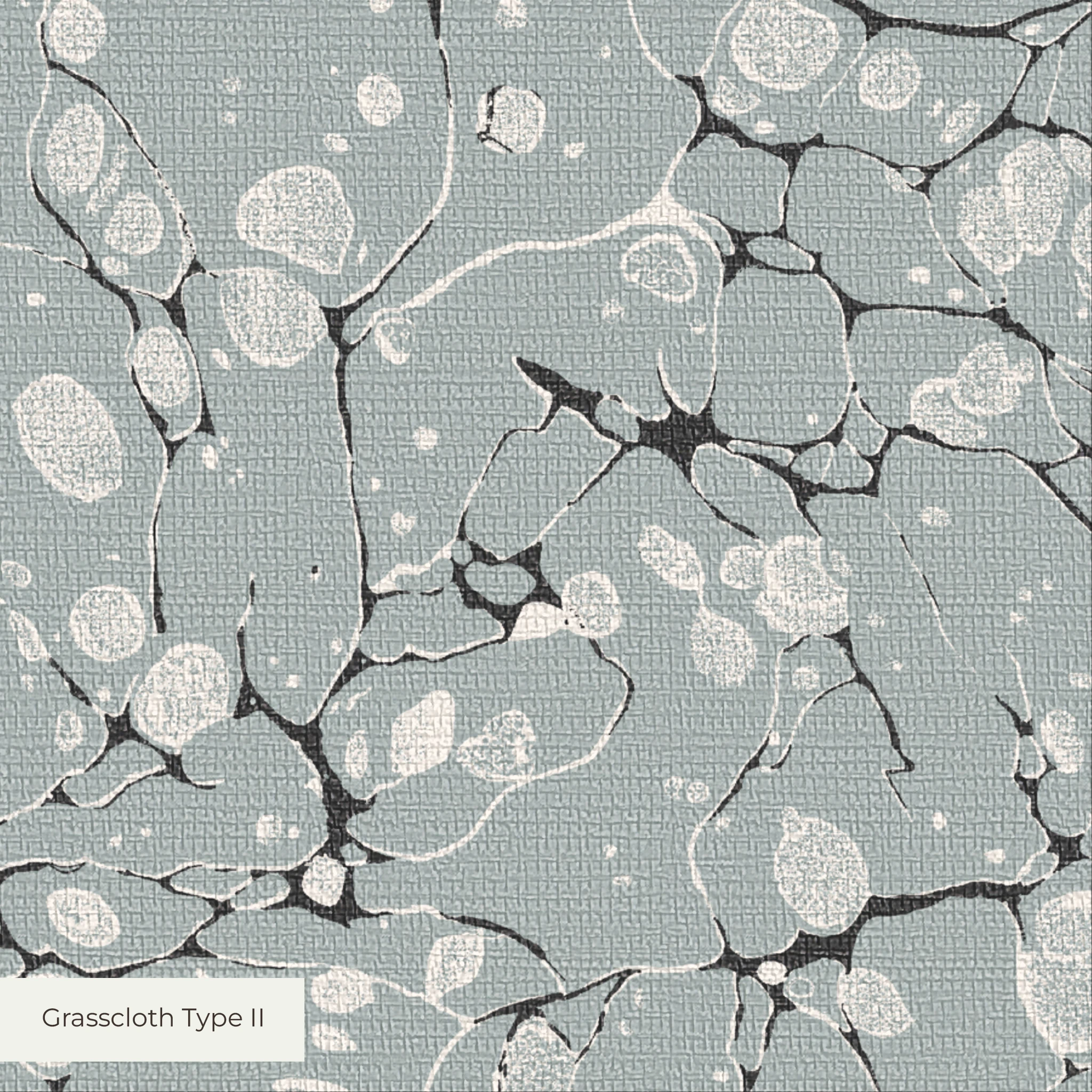  wallpaper grasscloth2 detail mockup