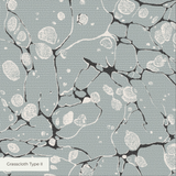  wallpaper grasscloth2 detail mockup