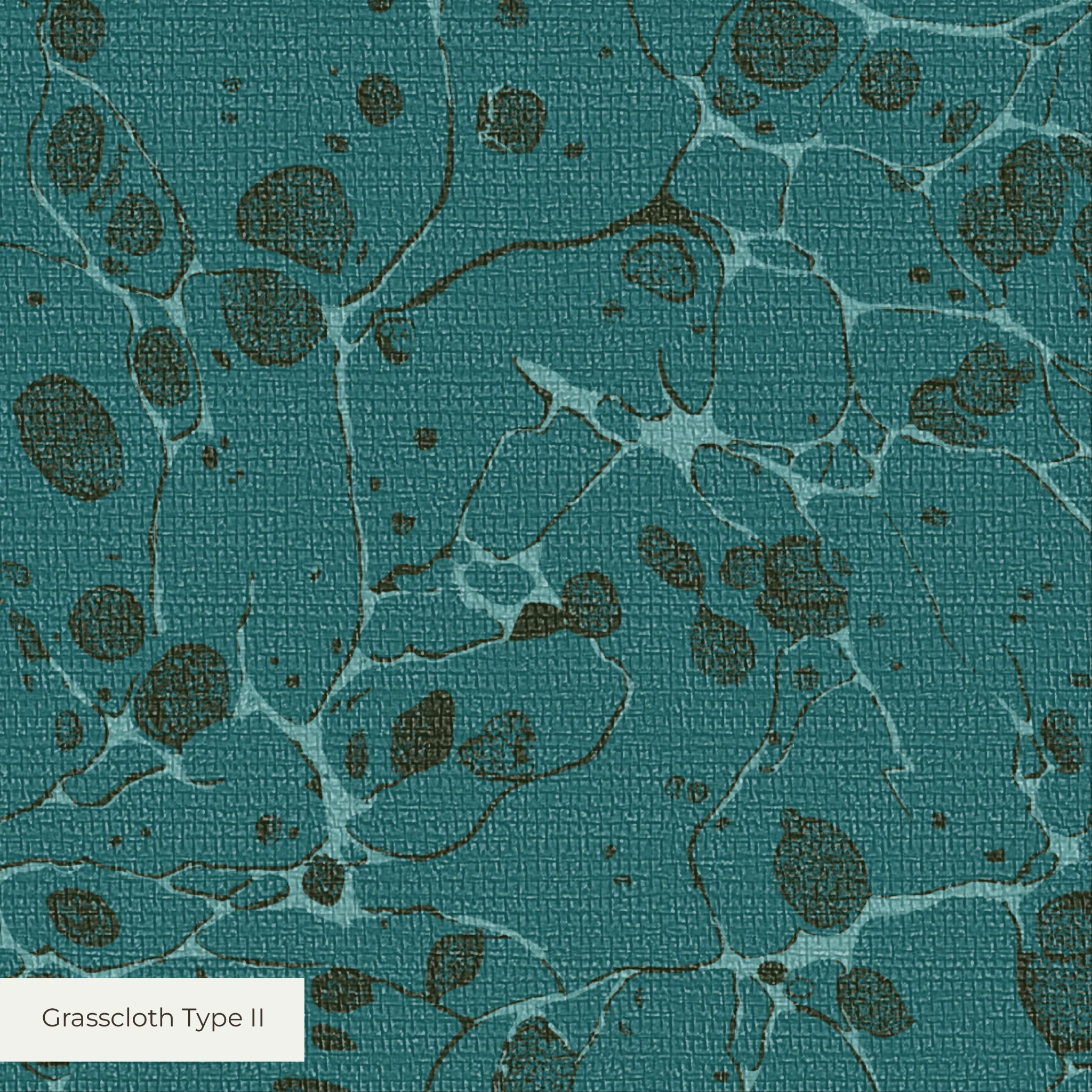  wallpaper grasscloth2 detail mockup
