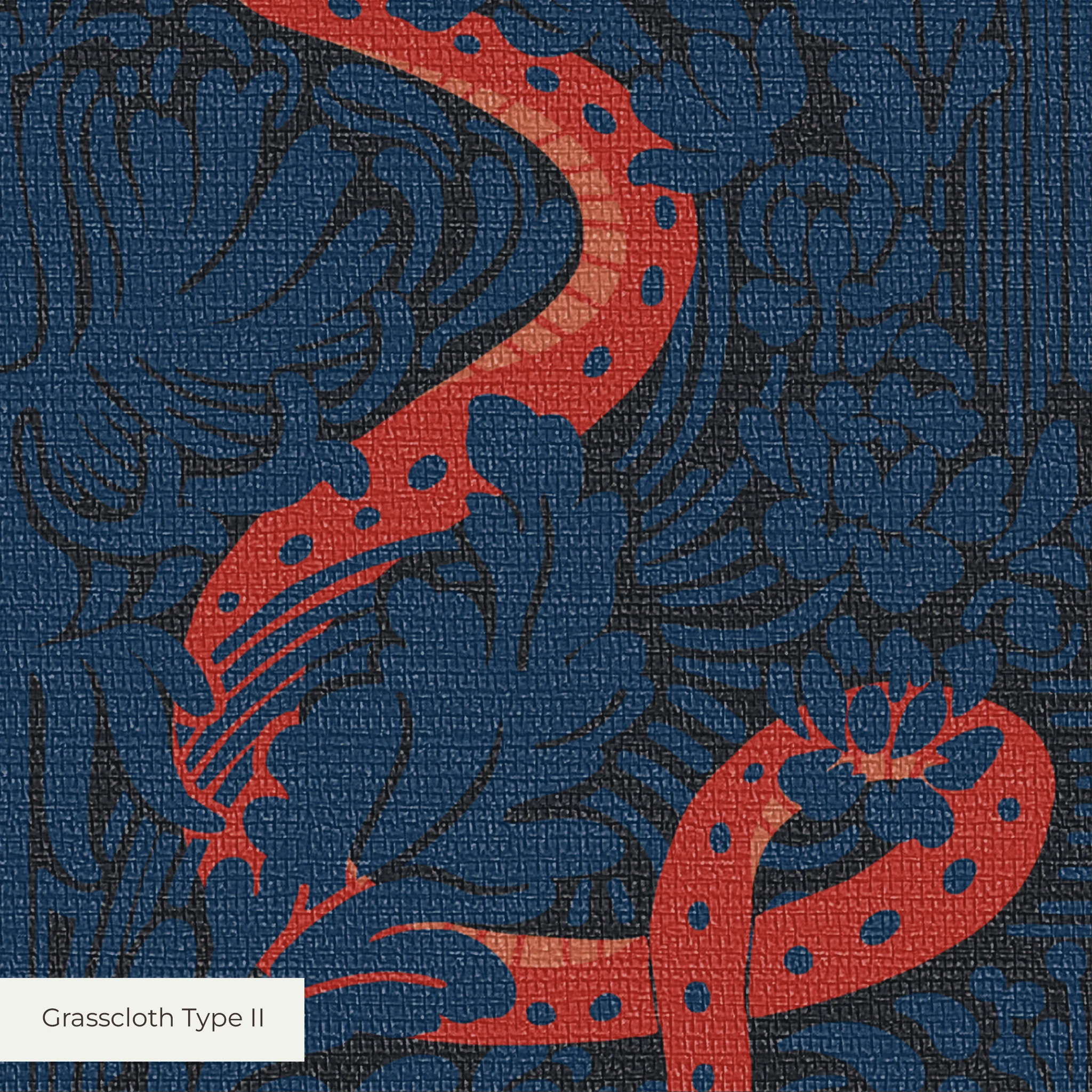  wallpaper grasscloth2 detail mockup