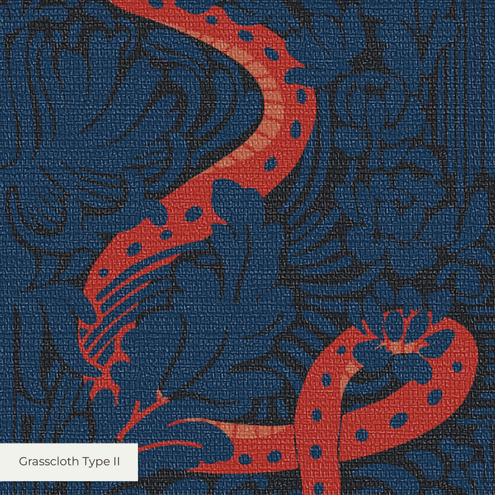  wallpaper grasscloth2 detail mockup