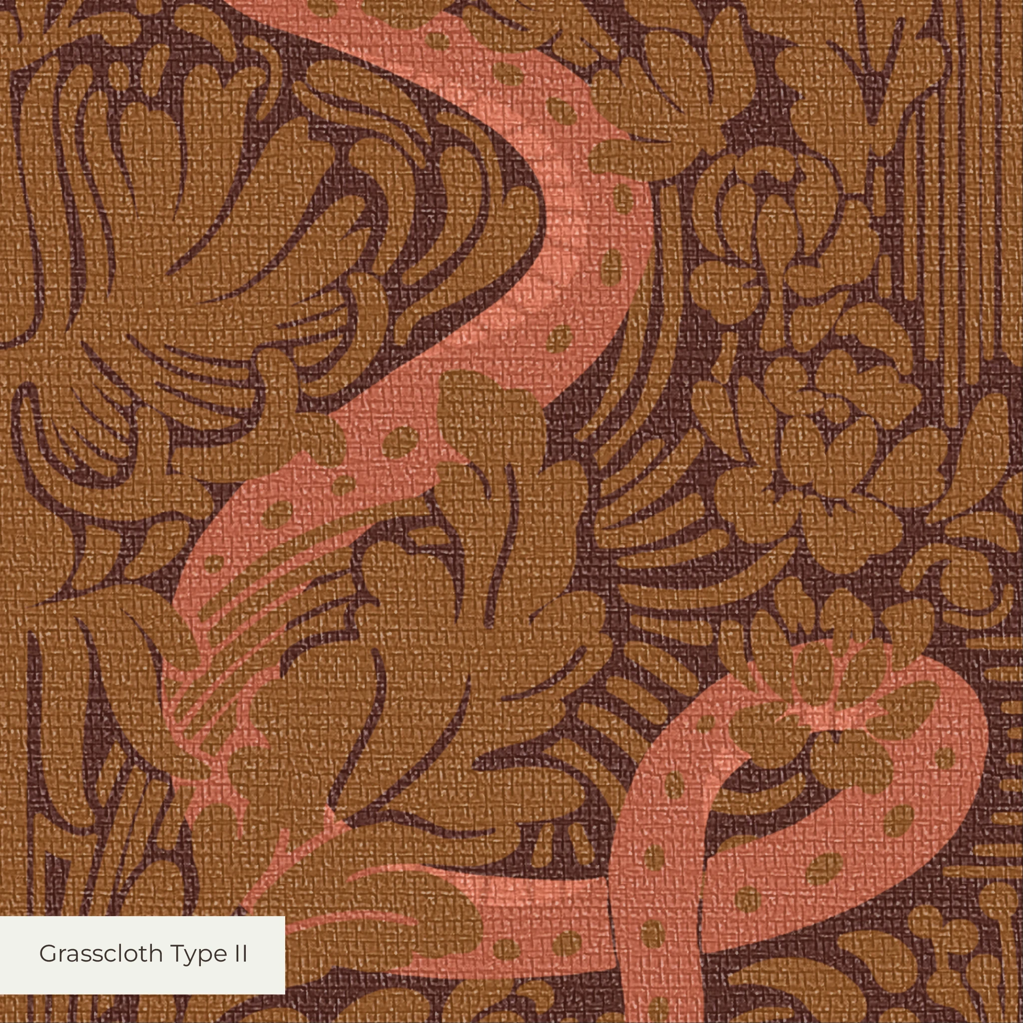  wallpaper grasscloth2 detail mockup