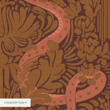  wallpaper grasscloth2 detail mockup