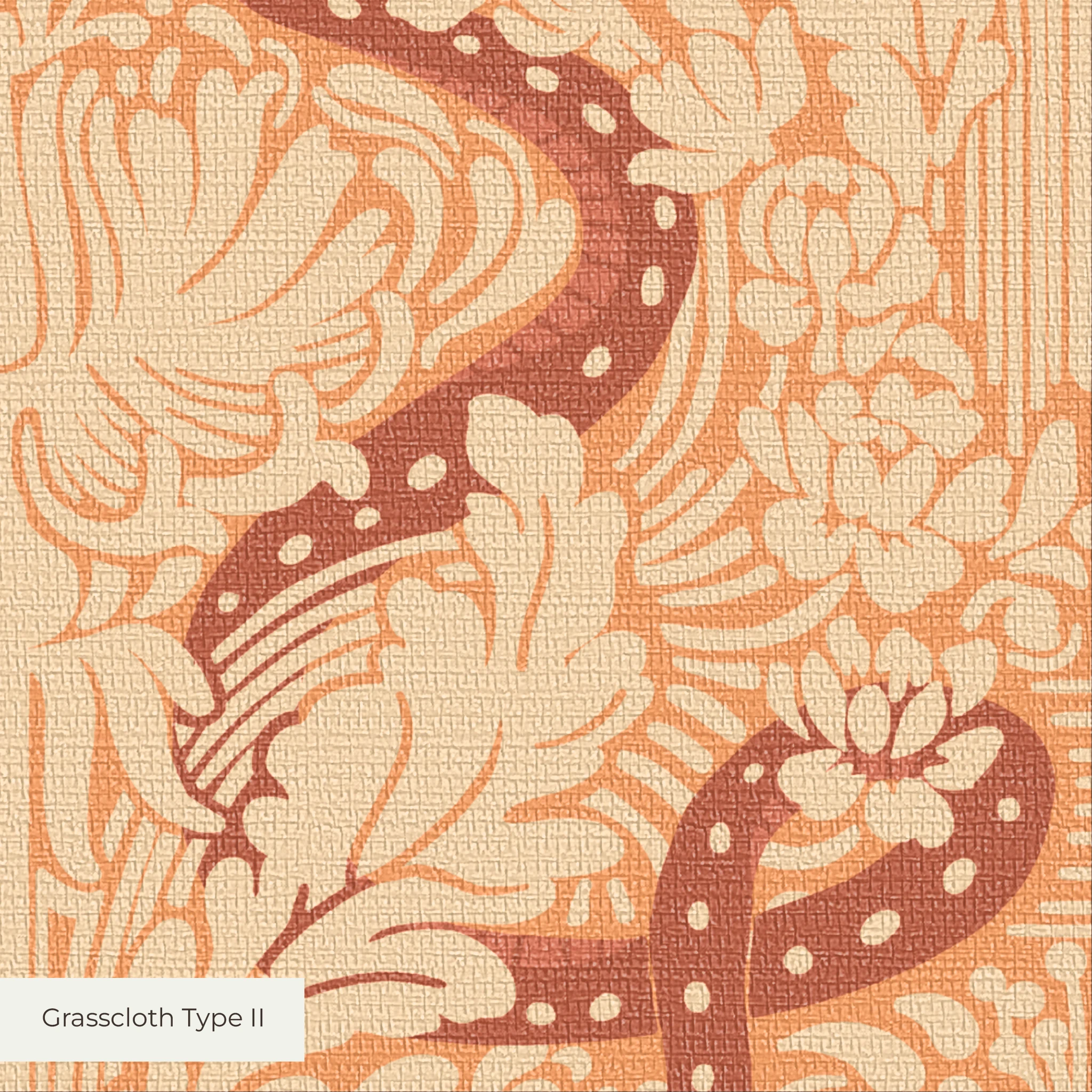  wallpaper grasscloth2 detail mockup