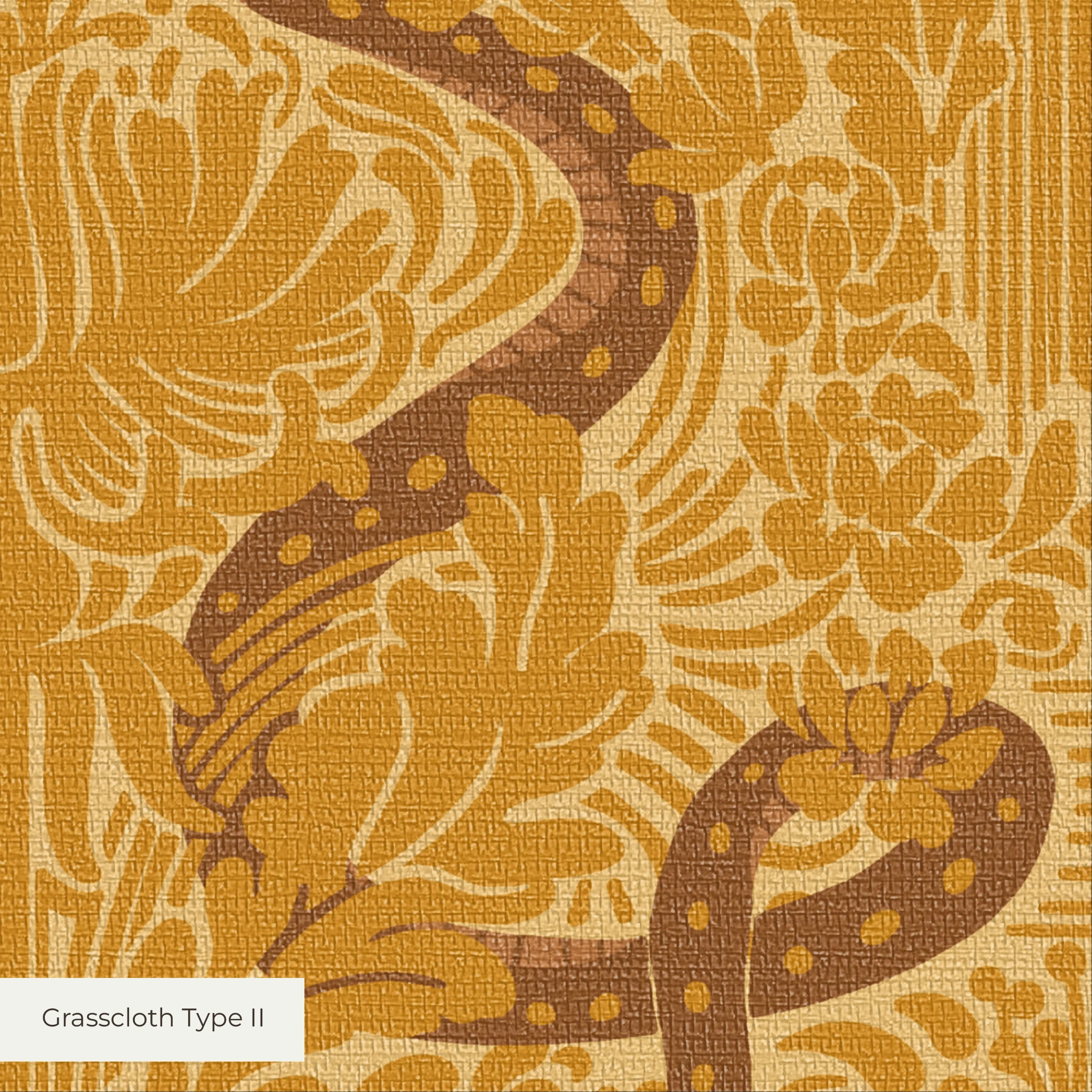  wallpaper grasscloth2 detail mockup