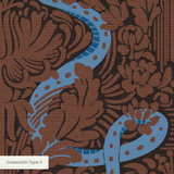  wallpaper grasscloth2 detail mockup