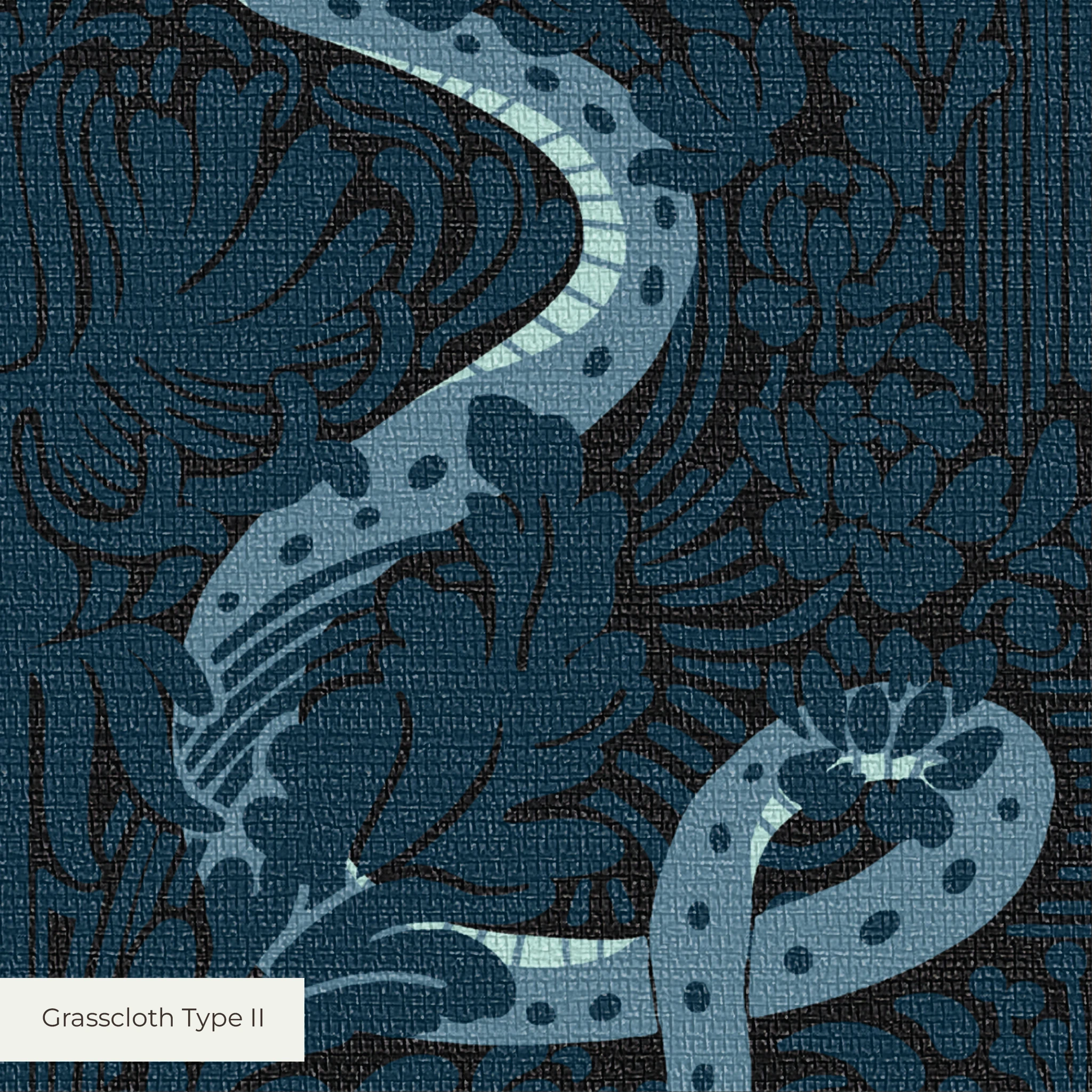  wallpaper grasscloth2 detail mockup