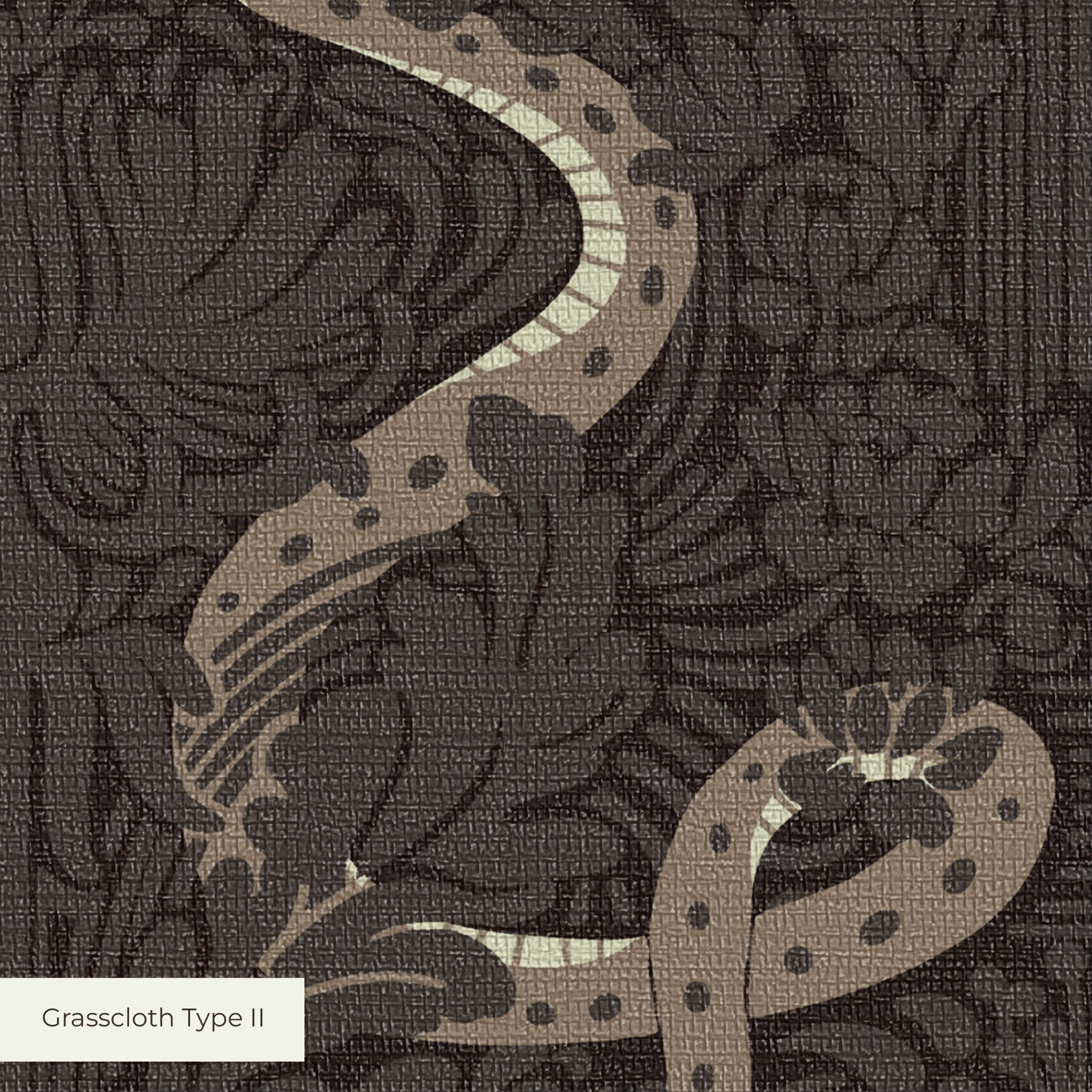  wallpaper grasscloth2 detail mockup