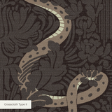 wallpaper grasscloth2 detail mockup