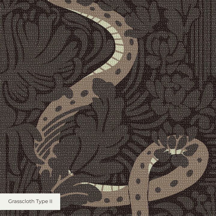  wallpaper grasscloth2 detail mockup