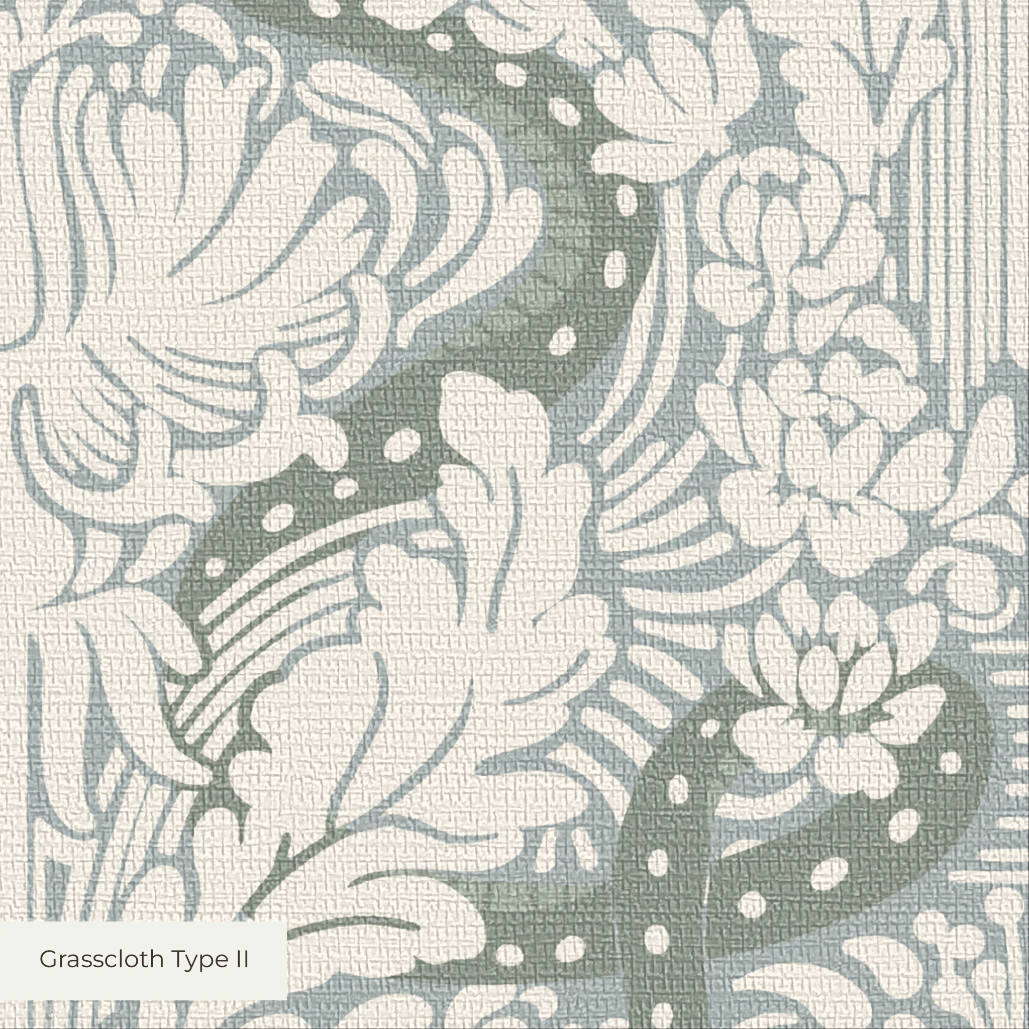  wallpaper grasscloth2 detail mockup