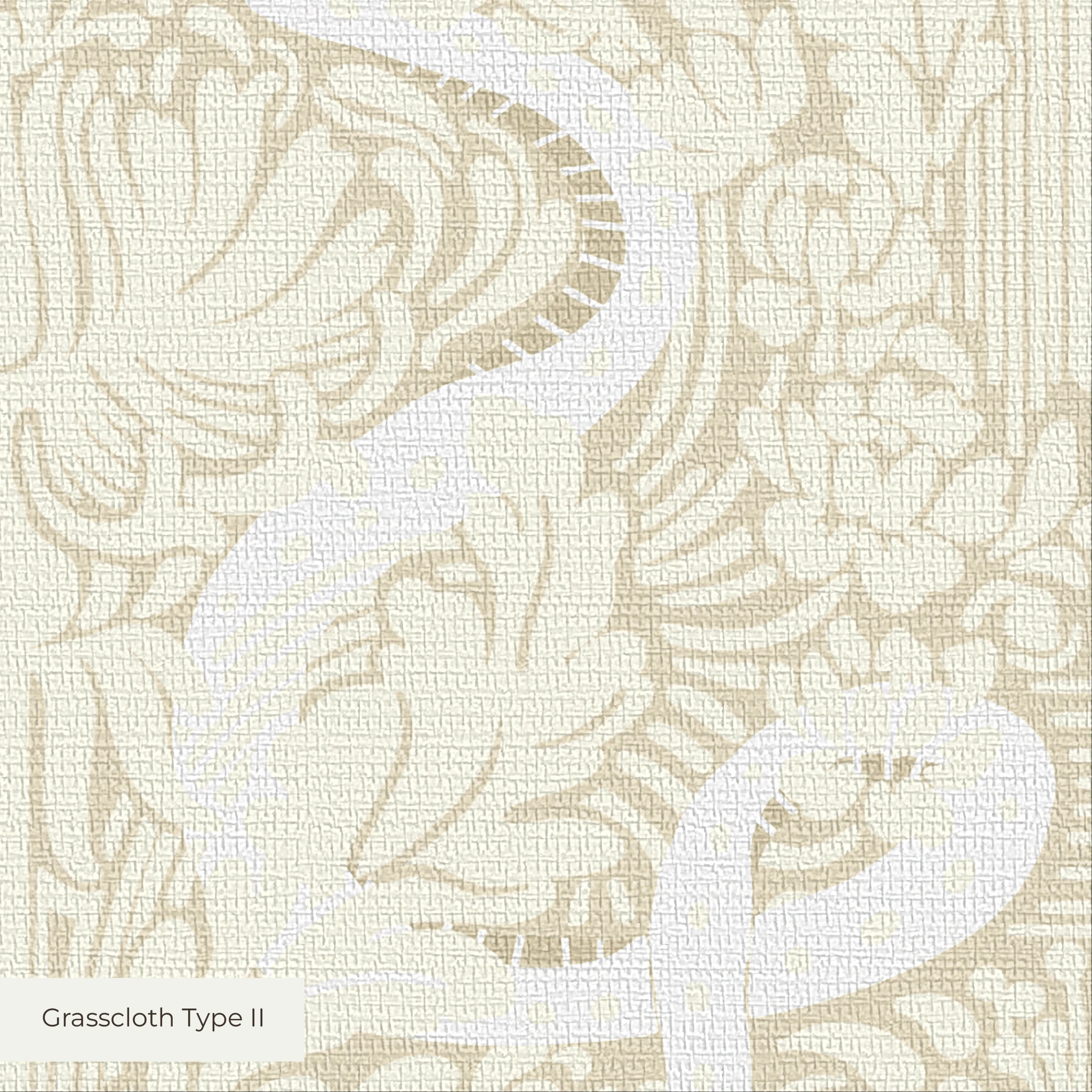  wallpaper grasscloth2 detail mockup