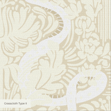  wallpaper grasscloth2 detail mockup