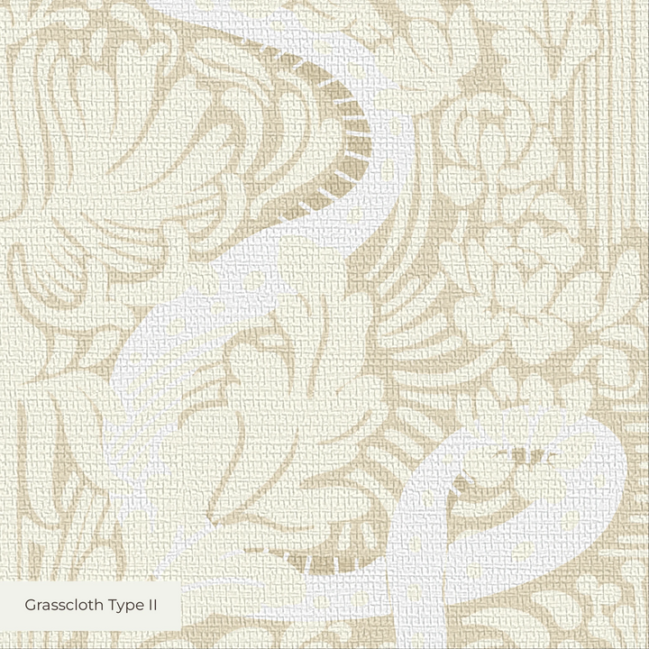  wallpaper grasscloth2 detail mockup