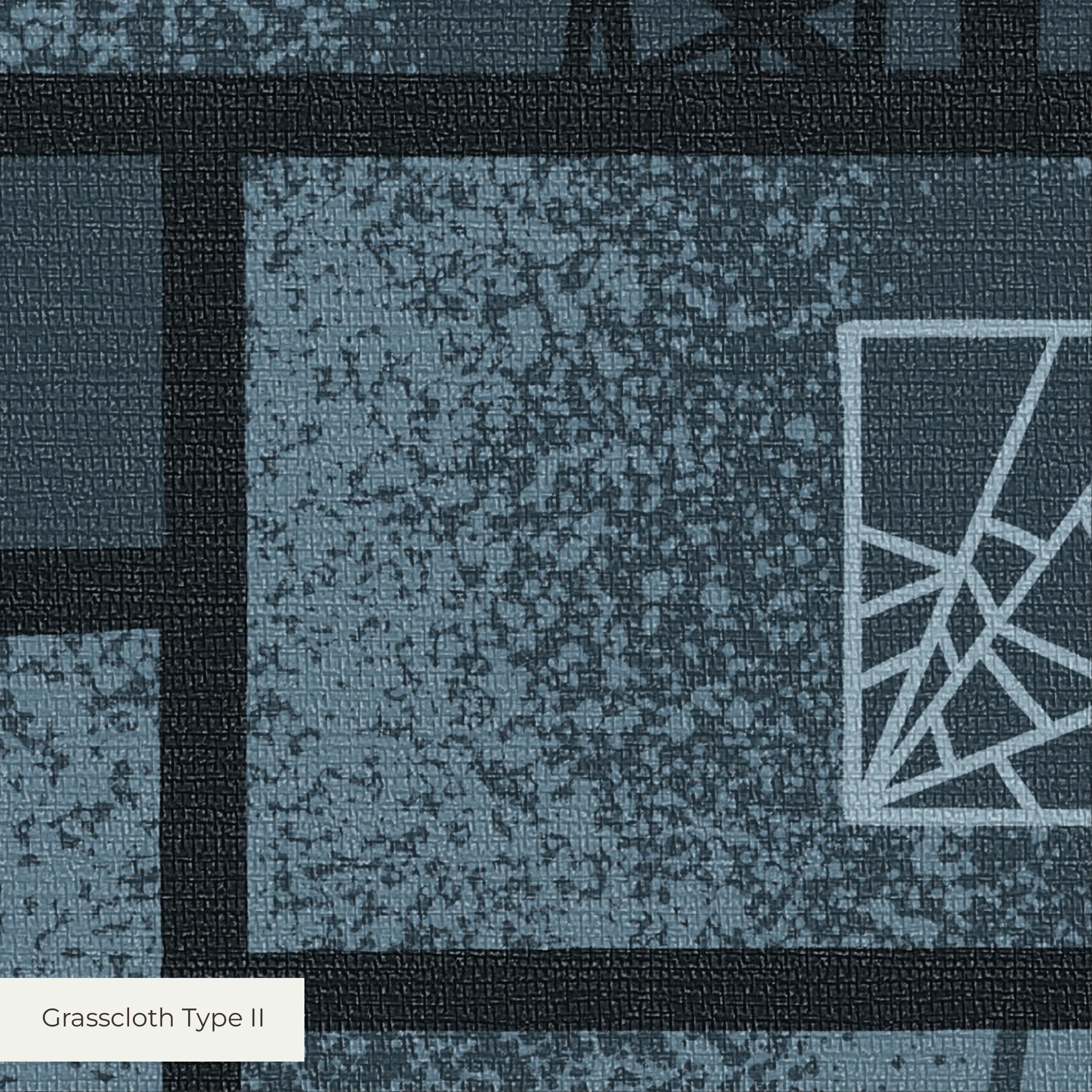  wallpaper grasscloth2 detail mockup