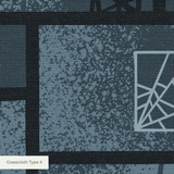  wallpaper grasscloth2 detail mockup