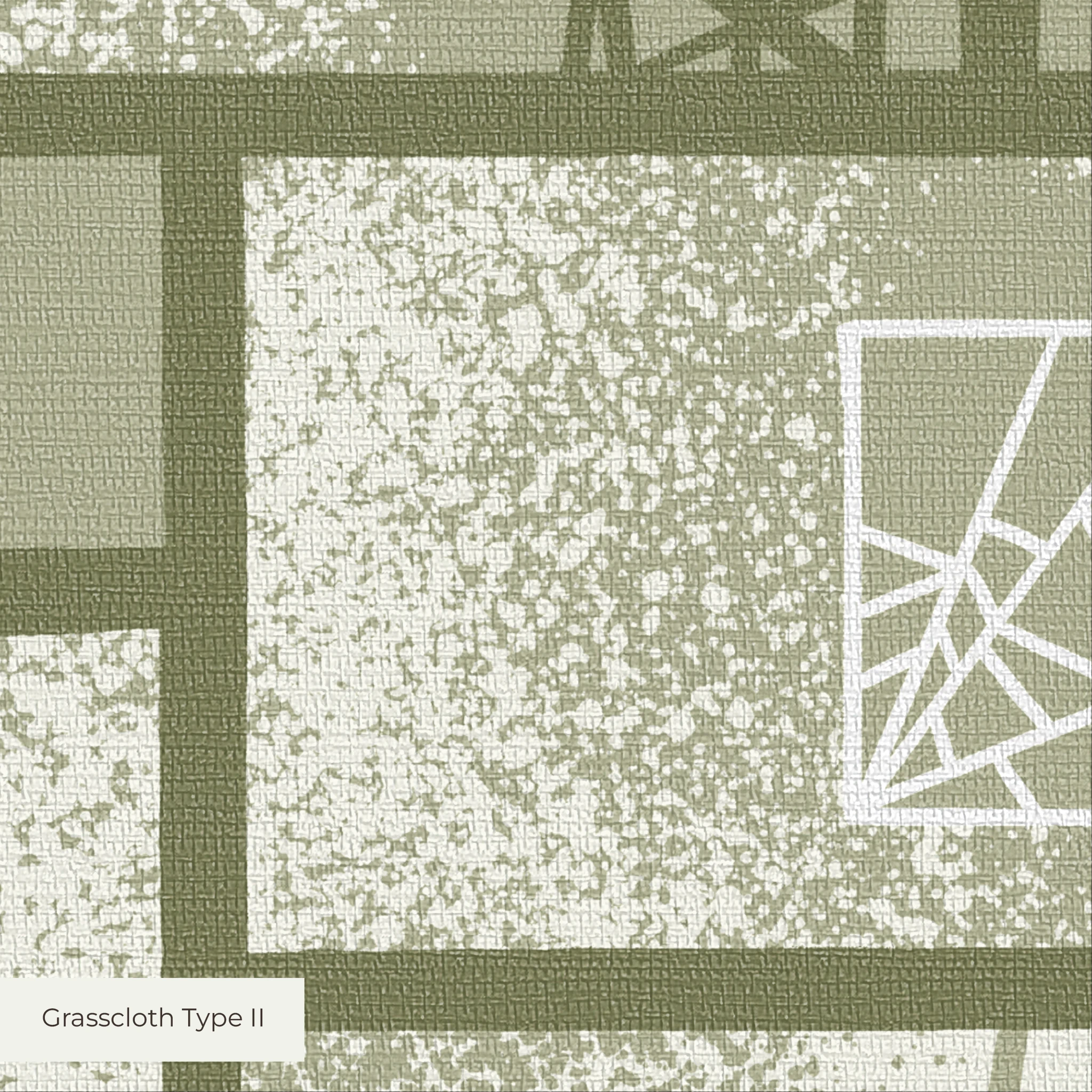  wallpaper grasscloth2 detail mockup