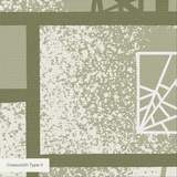  wallpaper grasscloth2 detail mockup