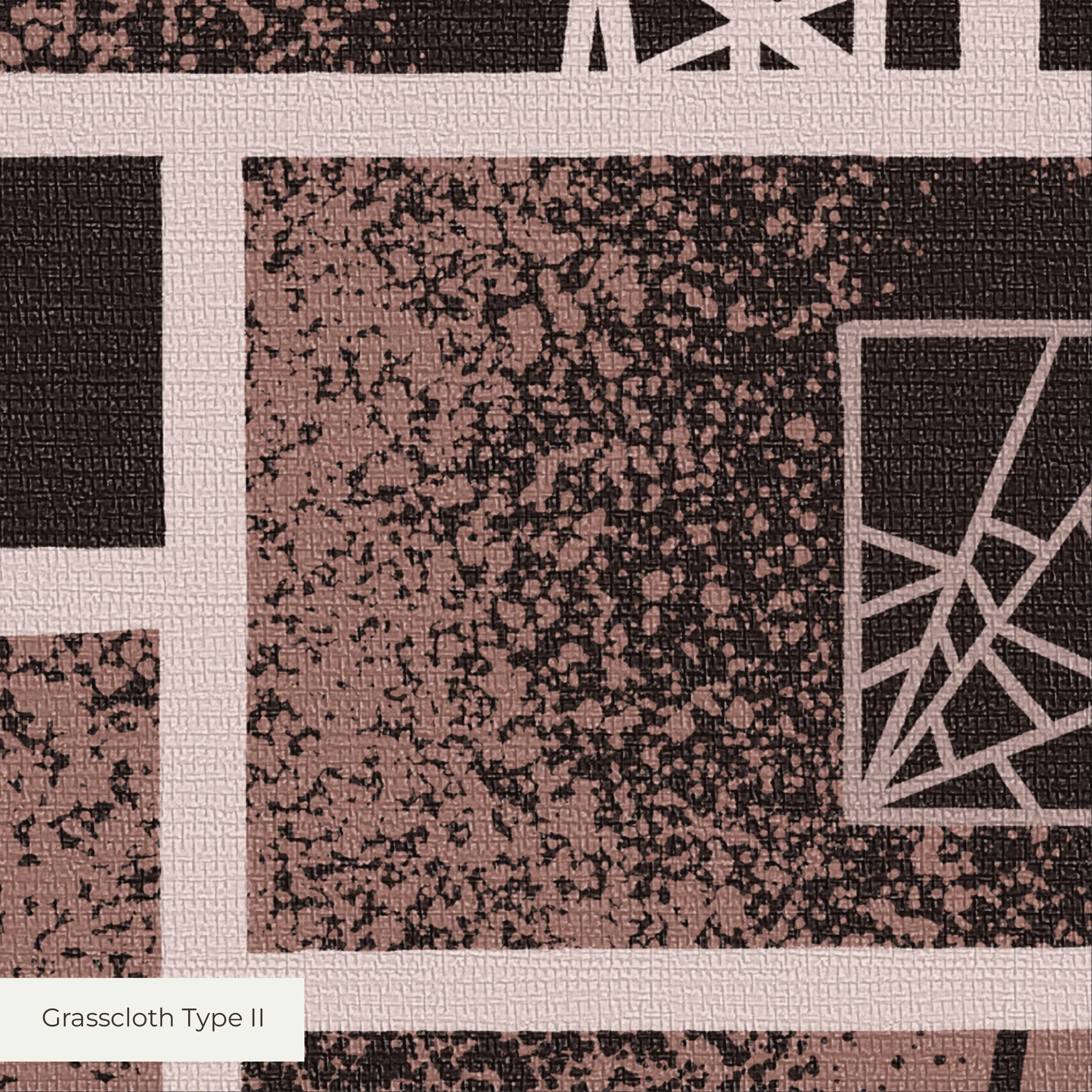 wallpaper grasscloth2 detail mockup