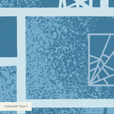 wallpaper grasscloth2 detail mockup