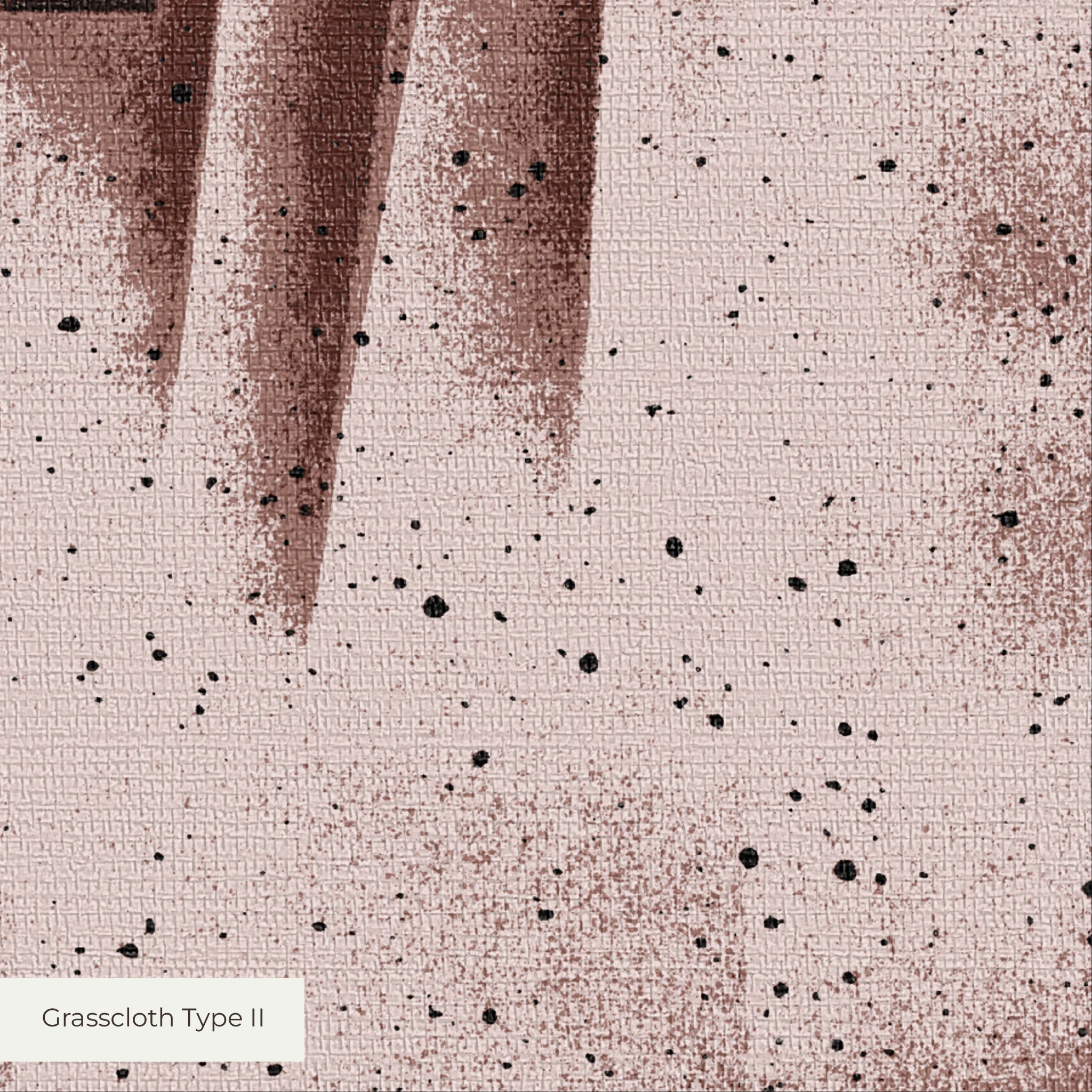  wallpaper grasscloth2 detail mockup