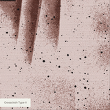  wallpaper grasscloth2 detail mockup