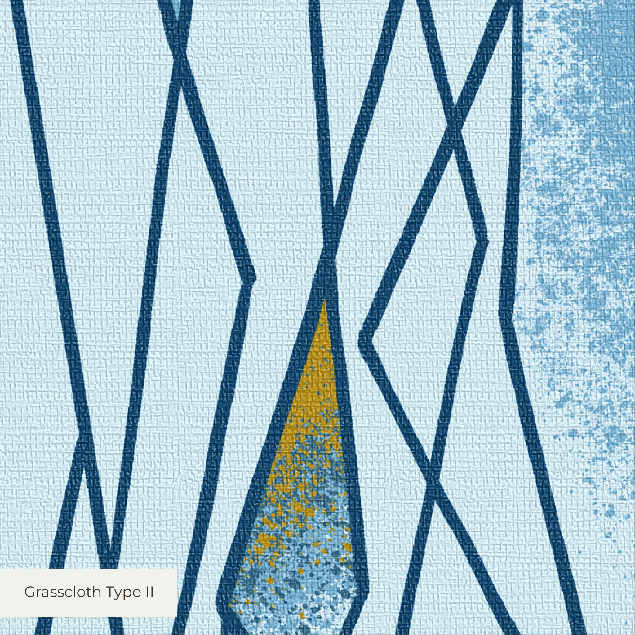  wallpaper grasscloth2 detail mockup