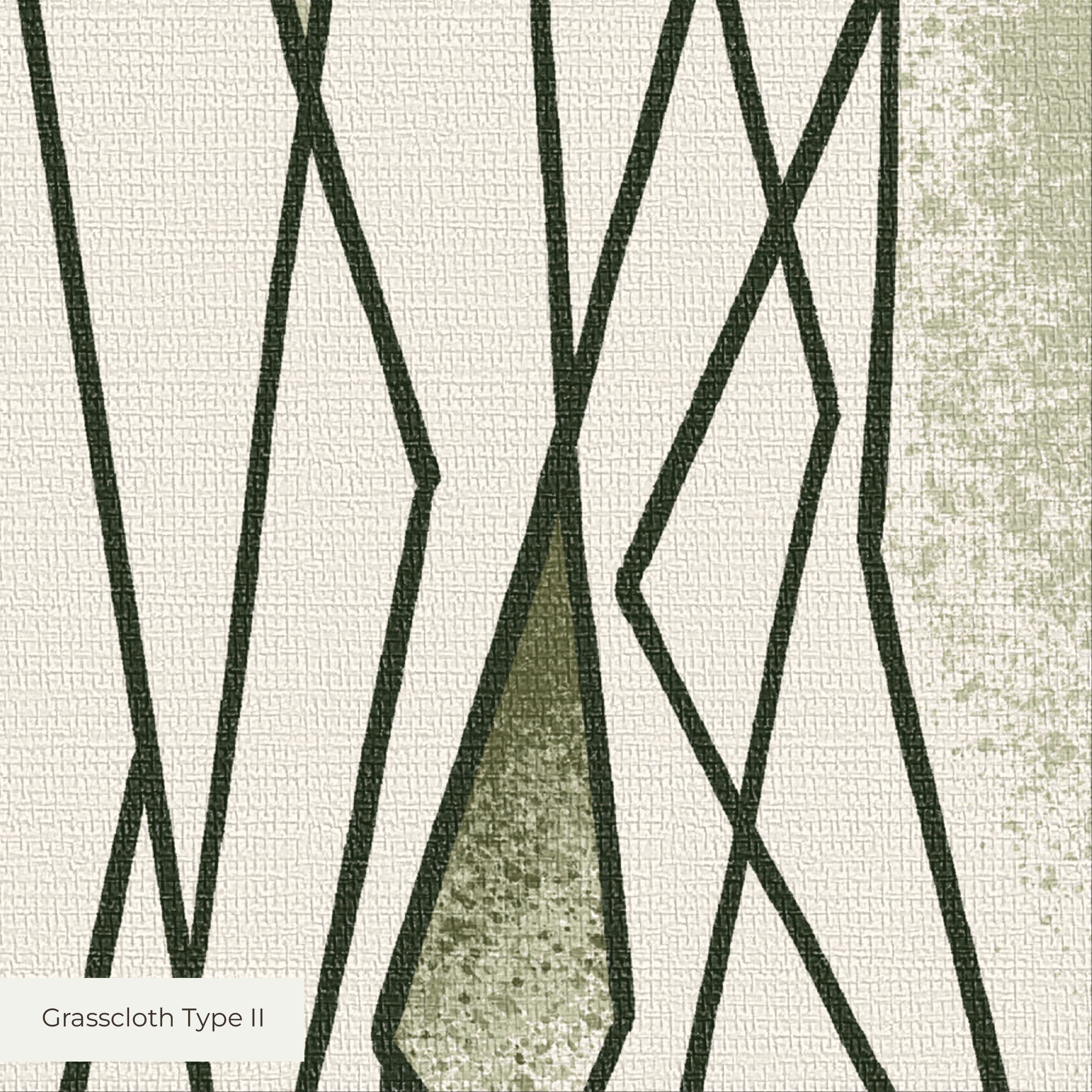  wallpaper grasscloth2 detail mockup