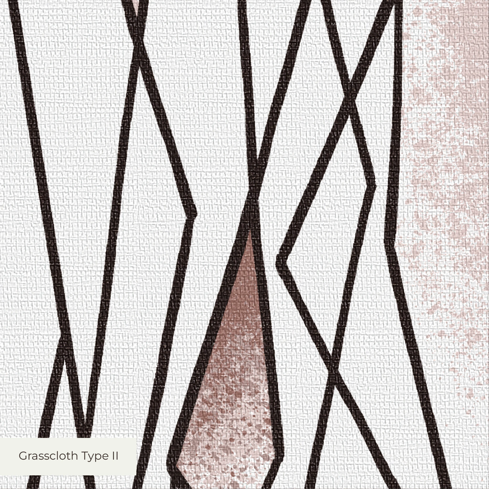  wallpaper grasscloth2 detail mockup