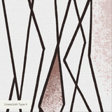  wallpaper grasscloth2 detail mockup