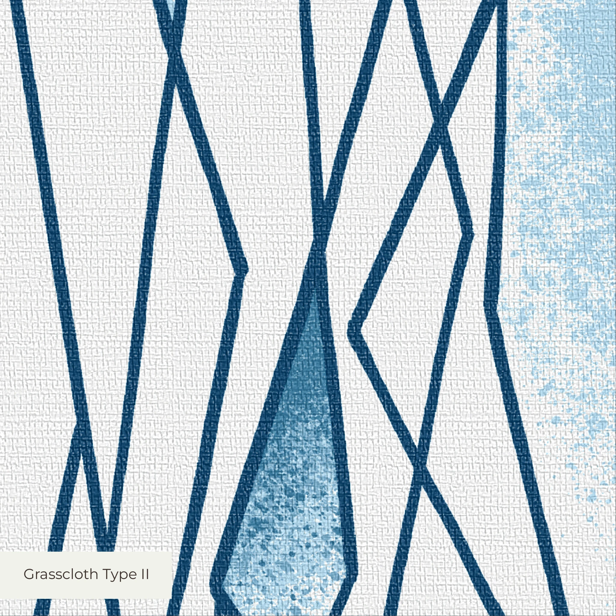  wallpaper grasscloth2 detail mockup