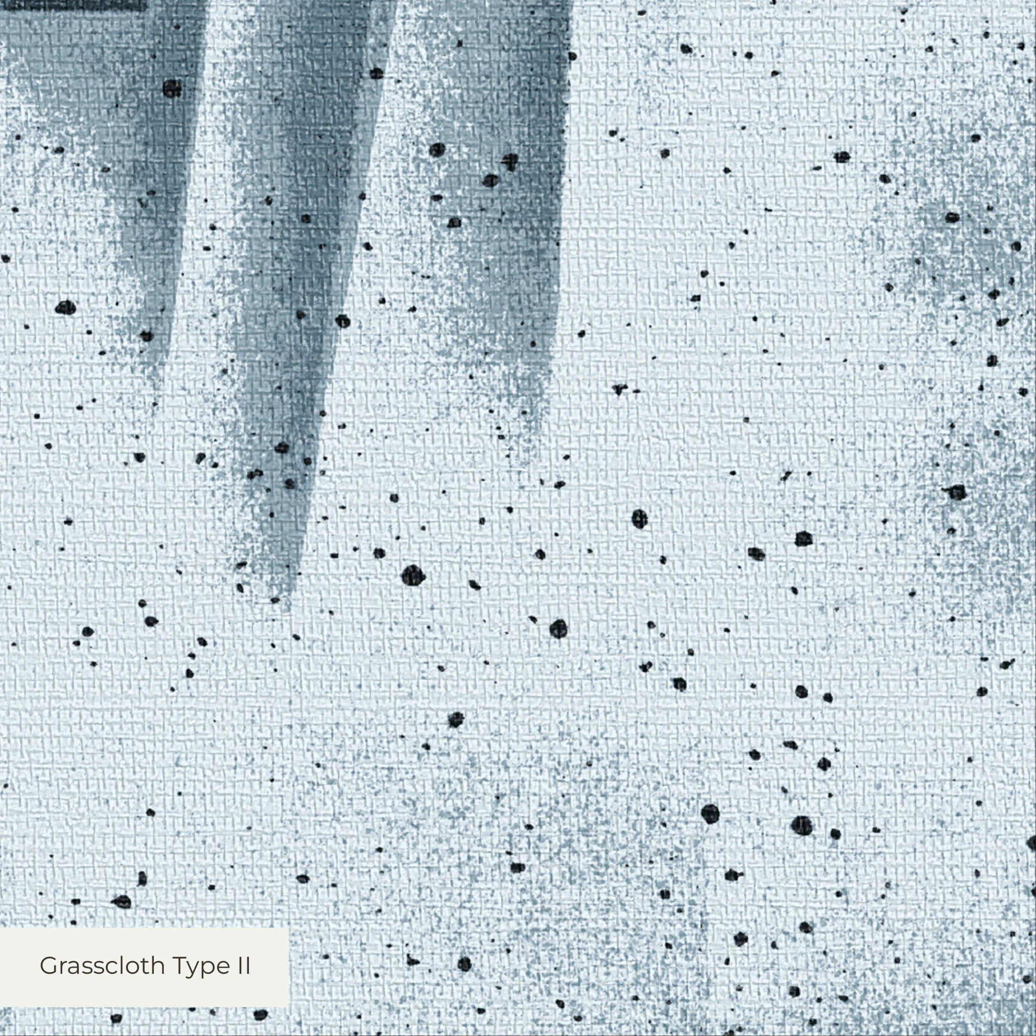  wallpaper grasscloth2 detail mockup