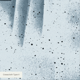  wallpaper grasscloth2 detail mockup