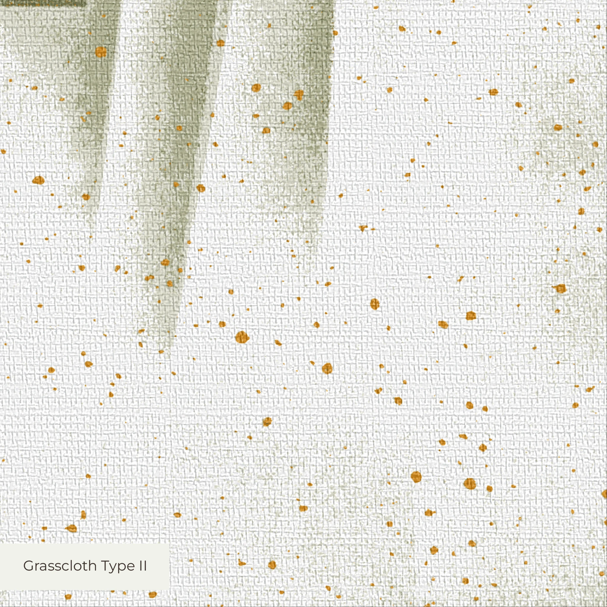  wallpaper grasscloth2 detail mockup