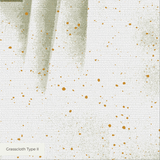  wallpaper grasscloth2 detail mockup