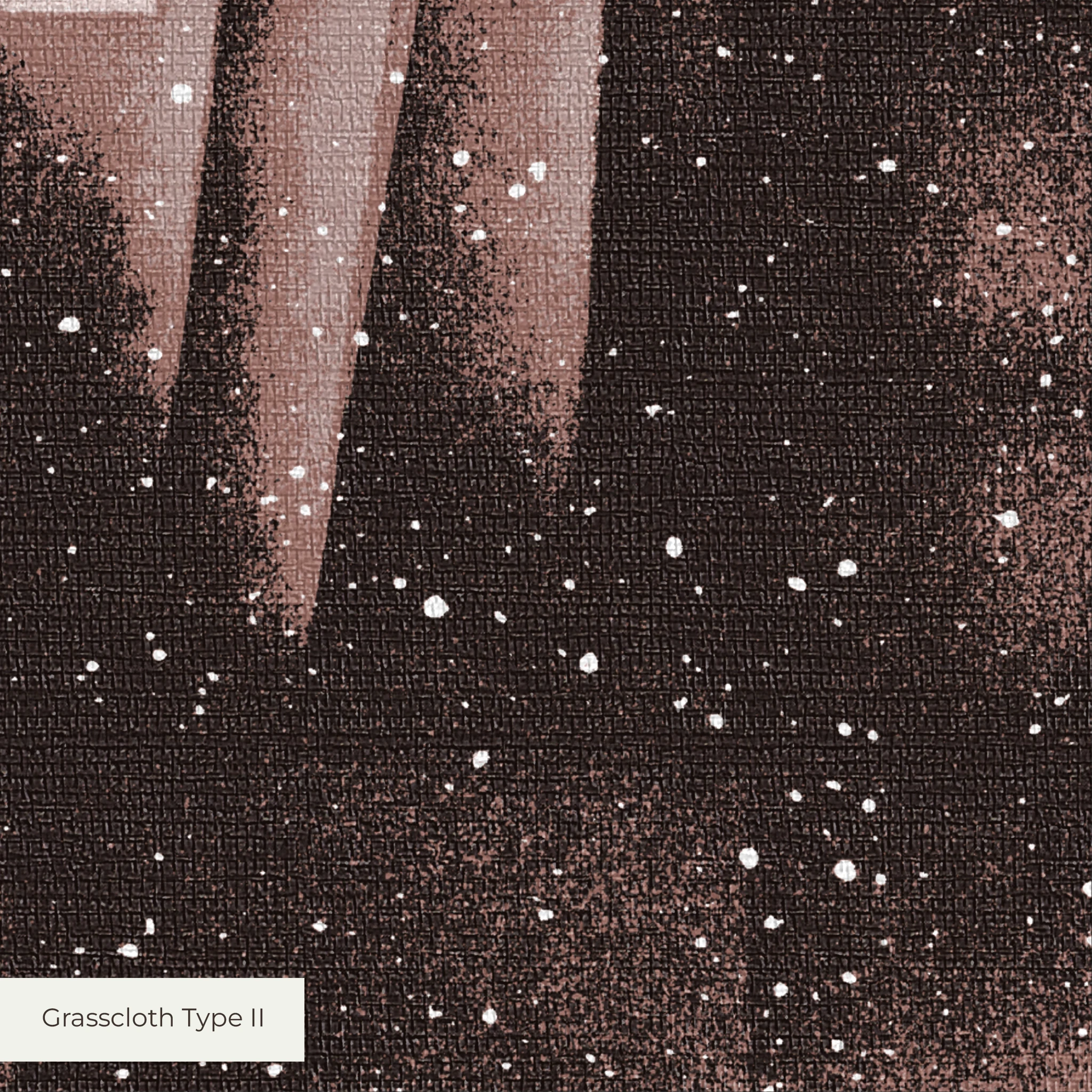  wallpaper grasscloth2 detail mockup