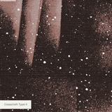  wallpaper grasscloth2 detail mockup