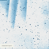 wallpaper grasscloth2 detail mockup