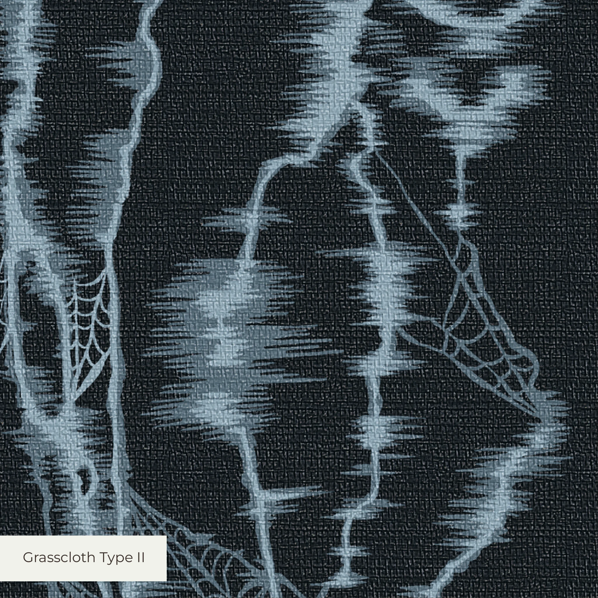  wallpaper grasscloth2 detail mockup