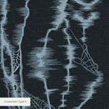  wallpaper grasscloth2 detail mockup