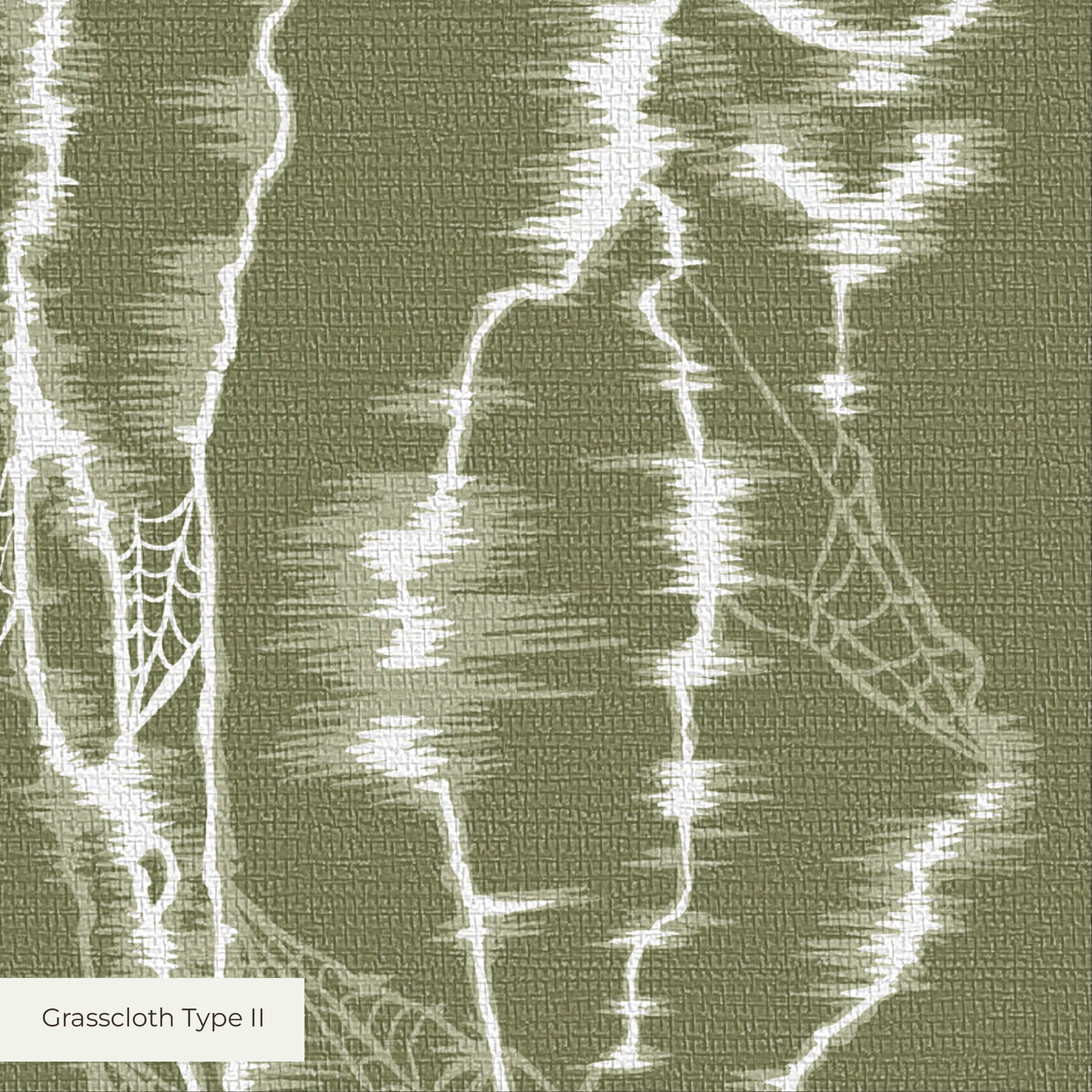  wallpaper grasscloth2 detail mockup