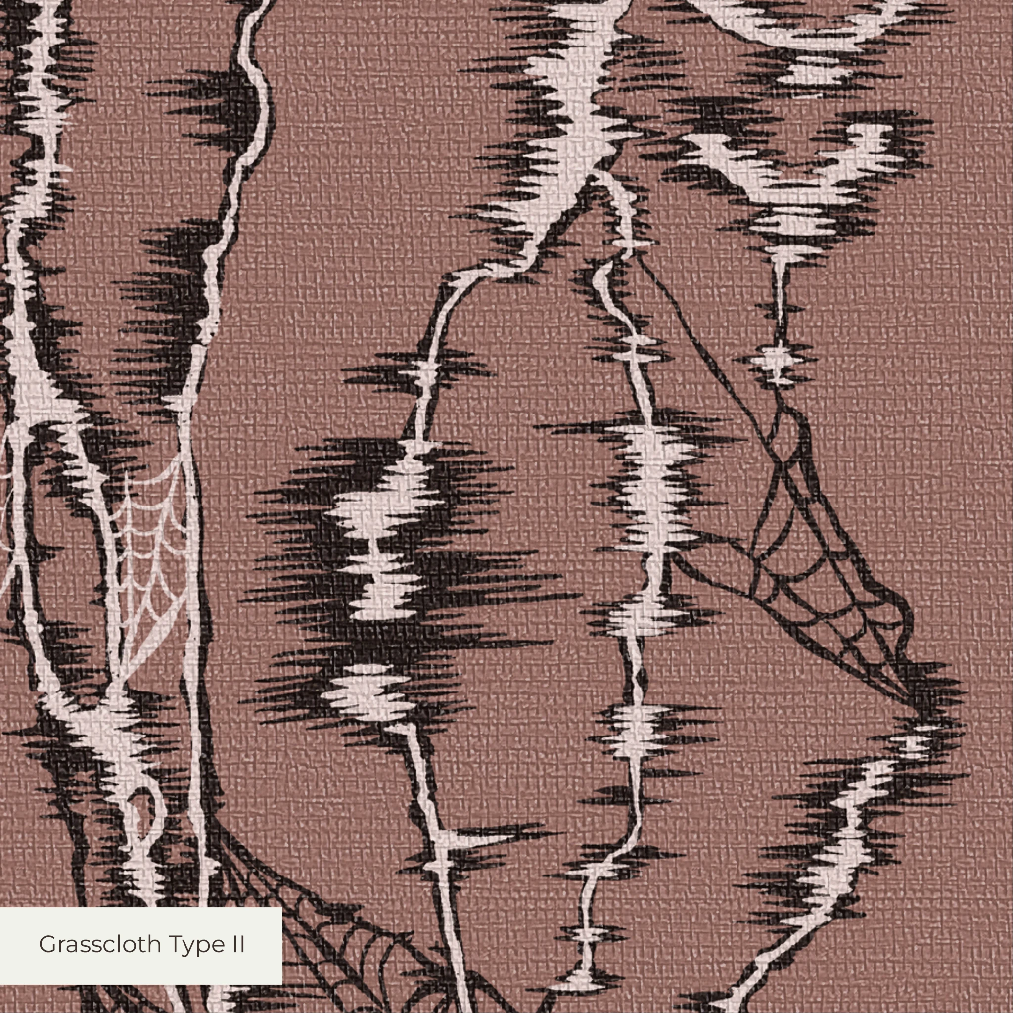  wallpaper grasscloth2 detail mockup