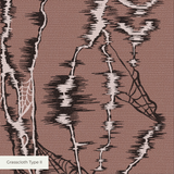  wallpaper grasscloth2 detail mockup